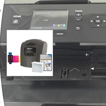 Discovering the Zebra Printer that Meets Your Business Needs