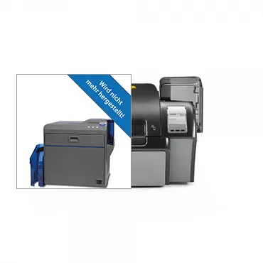 Understanding Your Plastic Card Printer's Needs