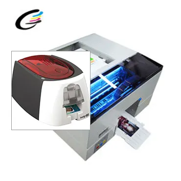 Utilizing 
's Expertise for Your Printer Maintenance