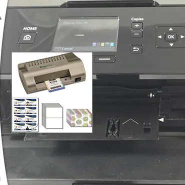 Maximizing Your Printer's Lifespan
