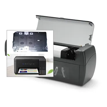 Why Choose Plastic Card ID
 for Your Printer Firmware Updates?