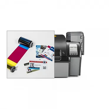 Customizing Your Evolis Printer Maintenance Plan with 
