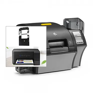 Ensuring Your Card Printer Thrives for Years to Come