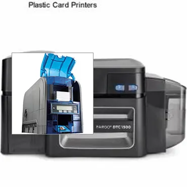 Welcome to Plastic Card ID
, Your Go-To for Cost-Effective Plastic Card Printing Solutions