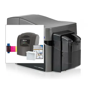 Embracing the Digital Revolution in Card Printing with Plastic Card ID