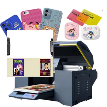 Welcome to Plastic Card ID
: Your Trusted Partner in High-Quality Printing Solutions