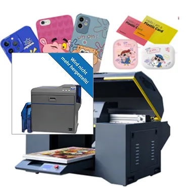 Discover the Cost-Effectiveness of Professional Card Printing
