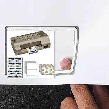 Welcome to Plastic Card ID
  Maximizing Your Return on Investment with Superior Card Printers