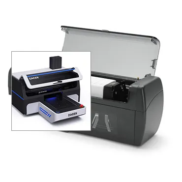 Finding a Matica Printer That Fits Your Budget