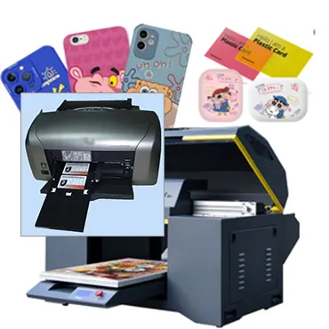 The Digital Integration Boom in Card Printing