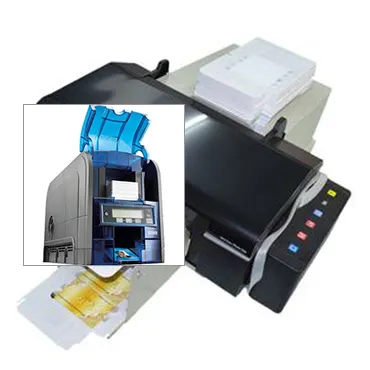 Ready To Choose Your Evolis Printer?