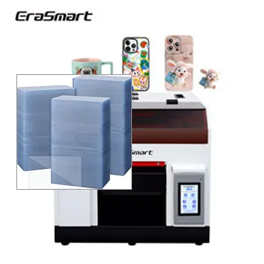 Welcome to Plastic Card ID
 - Your Guide to Choosing the Right Card Printer