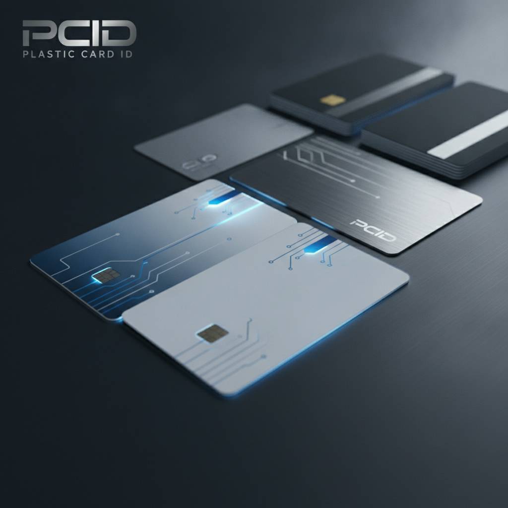 Power Access Control