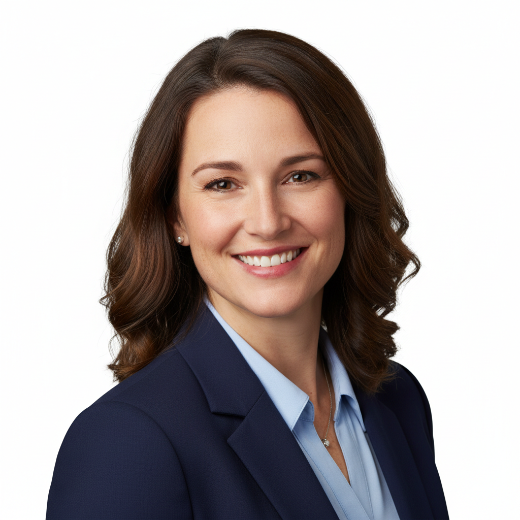 Karen Miller