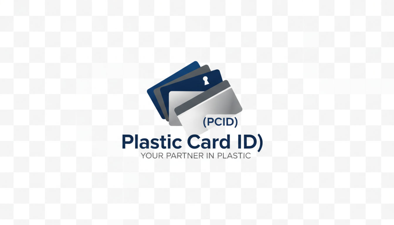 Plastic Cards